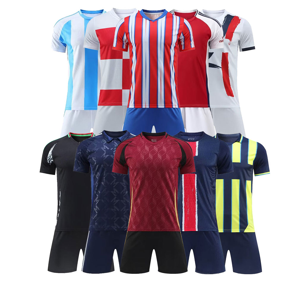 Football suit-v2.jpg